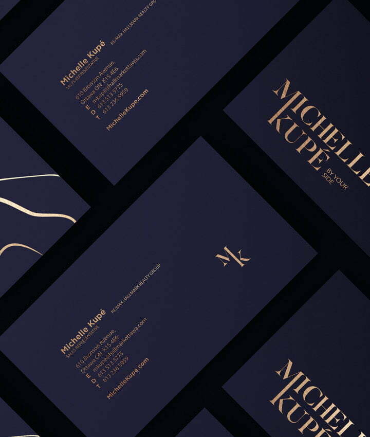 MK-BUSINESSCARD